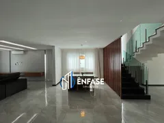 Casa com 4 Quartos à venda, 409m² no Cidade Nova, Igarapé - Foto 28