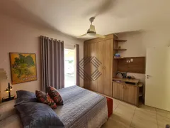 Casa de Condomínio com 5 Quartos à venda, 384m² no Parque Residencial Villa dos Inglezes, Sorocaba - Foto 28