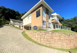 Casa de Condomínio com 4 Quartos à venda, 490m² no Condominio São Joaquim, Vinhedo - Foto 1