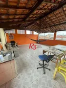 Casa com 4 Quartos à venda, 330m² no Cidade Náutica, São Vicente - Foto 11