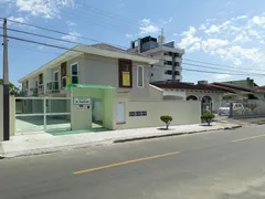 Casa de Condomínio com 3 Quartos à venda, 140m² no Costa E Silva, Joinville - Foto 1