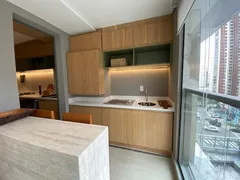 Apartamento com 3 Quartos à venda, 90m² no Vila Mariana, São Paulo - Foto 12