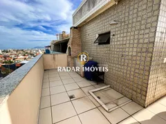 Apartamento com 3 Quartos à venda, 190m² no Vila Blanche, Cabo Frio - Foto 17