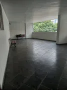 Apartamento com 3 Quartos à venda, 110m² no Maracanã, Rio de Janeiro - Foto 8