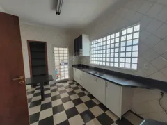 Casa com 3 Quartos à venda, 300m² no Vigilato Pereira, Uberlândia - Foto 25
