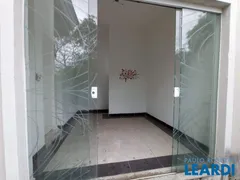 Sobrado com 5 Quartos para venda ou aluguel, 500m² no Lapa, São Paulo - Foto 11