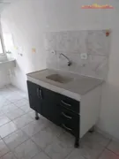 Apartamento com 2 Quartos para alugar, 45m² no Pirituba, São Paulo - Foto 2