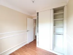 Apartamento com 2 Quartos à venda, 61m² no Jardim Torino, Cotia - Foto 10