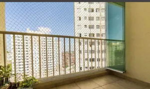 Apartamento com 2 Quartos à venda, 56m² no Parque Rebouças, São Paulo - Foto 6