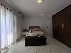 Casa com 4 Quartos à venda, 137m² no Parque Residencial Jaguari, Americana - Foto 17