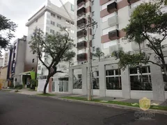 Apartamento com 1 Quarto para alugar, 29m² no Independência, Porto Alegre - Foto 20