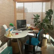 Casa com 3 Quartos à venda, 175m² no Aeroporto, Juiz de Fora - Foto 40