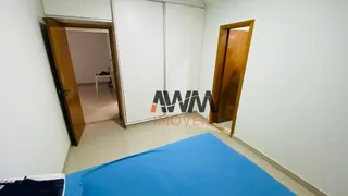 Casa com 3 Quartos à venda, 232m² no Jardim América, Goiânia - Foto 24