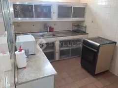 Casa de Vila com 2 Quartos à venda, 100m² no Cachambi, Rio de Janeiro - Foto 33