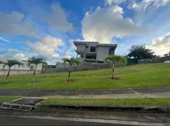 Terreno / Lote / Condomínio à venda, 578m² no Alphaville II, Salvador - Foto 2