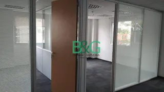 Conjunto Comercial / Sala para alugar, 400m² no Jardim Morumbi, São Paulo - Foto 18