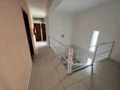 Apartamento com 2 Quartos à venda, 64m² no Santa Amélia, Belo Horizonte - Foto 22