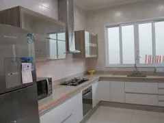 Casa com 3 Quartos à venda, 298m² no , Morungaba - Foto 6