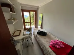 Fazenda / Sítio / Chácara com 1 Quarto à venda, 210m² no Varzea Grande, Gramado - Foto 19