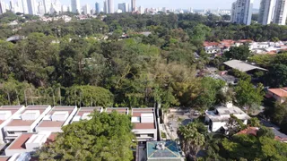 Casa de Condomínio com 4 Quartos à venda, 828m² no Granja Julieta, São Paulo - Foto 3