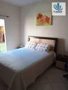 Casa com 3 Quartos à venda, 137m² no Cruzeiro do Sul, Jaguariúna - Foto 13