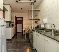 Apartamento com 4 Quartos à venda, 127m² no Vila Ipojuca, São Paulo - Foto 10