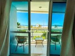 Apartamento com 2 Quartos à venda, 55m² no Algodoal, Cabo Frio - Foto 4