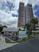 Apartamento com 3 Quartos à venda, 132m² no Dom Pedro I, Manaus - Foto 2
