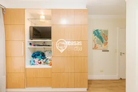 Casa com 4 Quartos à venda, 441m² no Pilarzinho, Curitiba - Foto 42