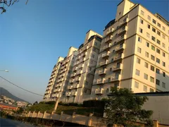 Apartamento com 2 Quartos à venda, 45m² no Jaragua, São Paulo - Foto 12