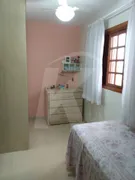 Sobrado com 3 Quartos à venda, 151m² no Parada Inglesa, São Paulo - Foto 18