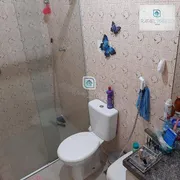 Casa com 3 Quartos à venda, 129m² no Lago Jacarey, Fortaleza - Foto 7