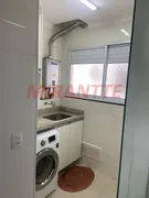 Apartamento com 3 Quartos à venda, 90m² no Jardim Paraíso, São Paulo - Foto 16