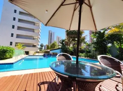 Apartamento com 4 Quartos à venda, 314m² no Engenheiro Luciano Cavalcante, Fortaleza - Foto 31
