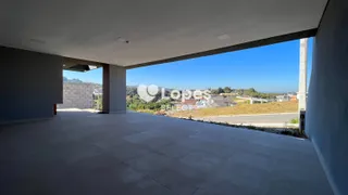 Casa de Condomínio com 3 Quartos à venda, 600m² no BOSQUE, Vinhedo - Foto 66