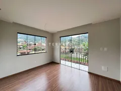 Casa de Condomínio com 3 Quartos à venda, 116m² no Araras, Teresópolis - Foto 16