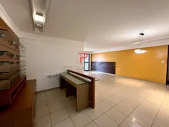 Apartamento com 4 Quartos à venda, 196m² no Cabo Branco, João Pessoa - Foto 5