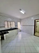 Casa com 3 Quartos à venda, 196m² no Jardim Sao Lourenzo, Sorocaba - Foto 1