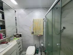 Apartamento com 4 Quartos à venda, 130m² no Leblon, Rio de Janeiro - Foto 12