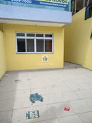 Sobrado com 3 Quartos à venda, 112m² no Vila São Jorge, São Vicente - Foto 11