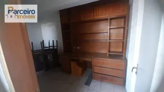 Casa com 4 Quartos à venda, 180m² no Chácara Santo Antônio, São Paulo - Foto 25