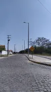 Terreno / Lote / Condomínio à venda, 150m² no Parque Tijuca, Maracanaú - Foto 6