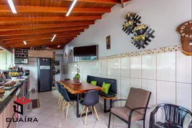 Cobertura com 3 Quartos à venda, 140m² no Vila Valparaiso, Santo André - Foto 17