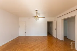 Apartamento com 3 Quartos à venda, 122m² no Centro, São Leopoldo - Foto 6