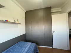 Apartamento com 3 Quartos à venda, 91m² no Vila Lusitania, São Bernardo do Campo - Foto 11