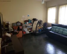 Casa com 2 Quartos à venda, 300m² no Jardim America, Sorocaba - Foto 12