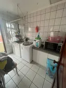 Casa com 3 Quartos à venda, 296m² no Abraão, Florianópolis - Foto 13