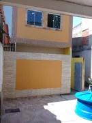 Apartamento com 3 Quartos à venda, 86m² no Vista Alegre, Nova Iguaçu - Foto 12