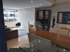 Apartamento com 3 Quartos à venda, 190m² no Vila Ipiranga, Porto Alegre - Foto 16