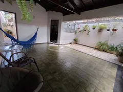 Casa com 4 Quartos à venda, 180m² no PARQUE PREZZOTO, Piracicaba - Foto 45